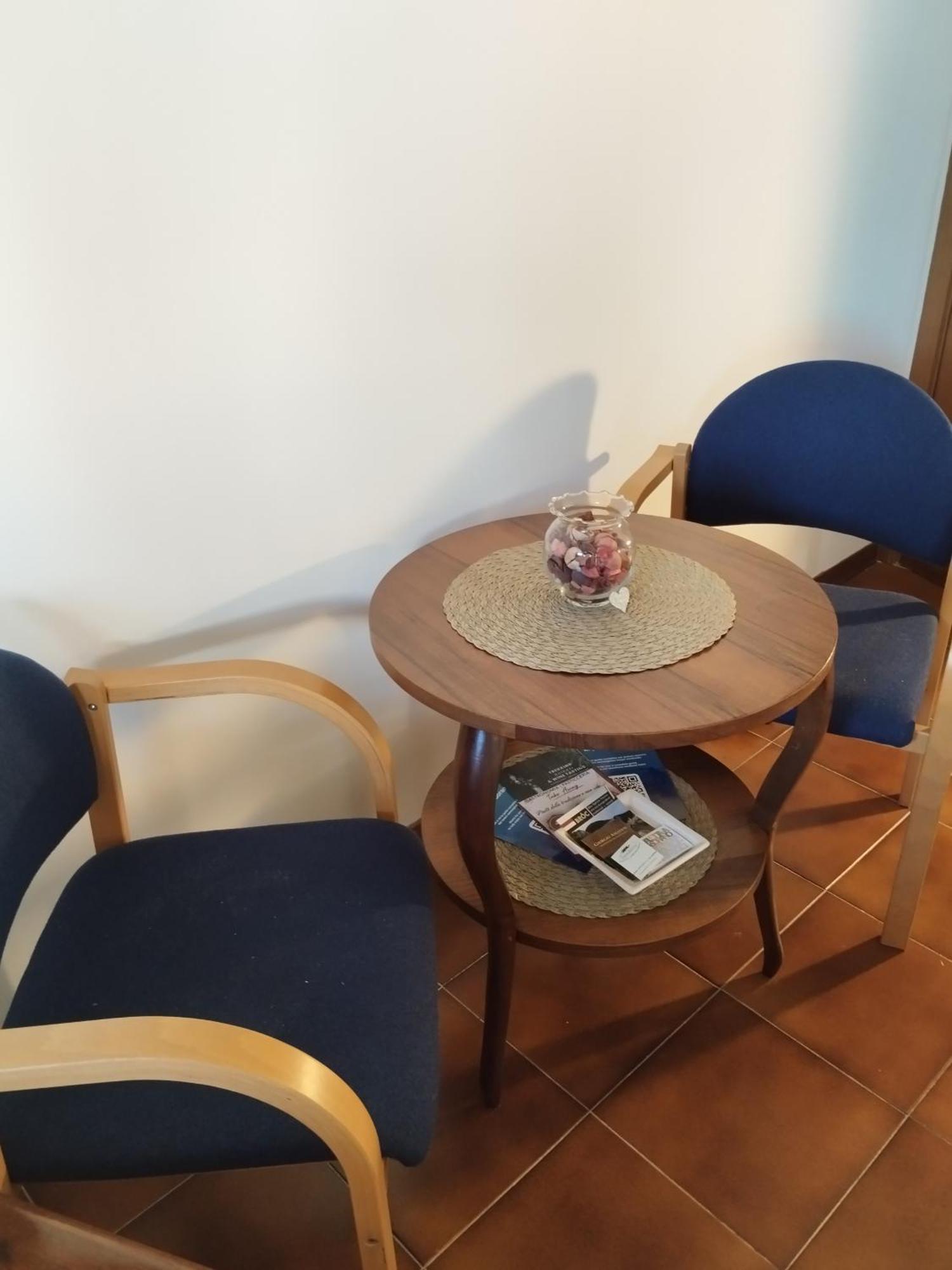 Rasna Heart Guest House Sorano  Exteriér fotografie